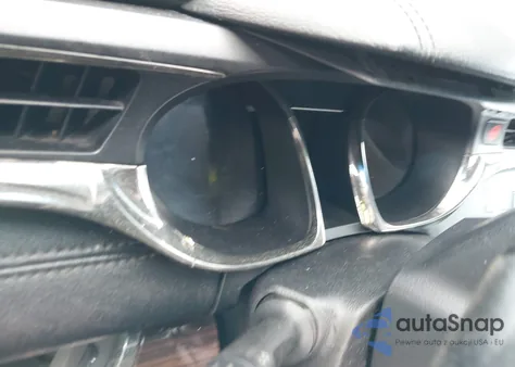 2014 Toyota Avalon Xle z USA, uszkodzony, nr VIN 4T1BK1EB9EU088626